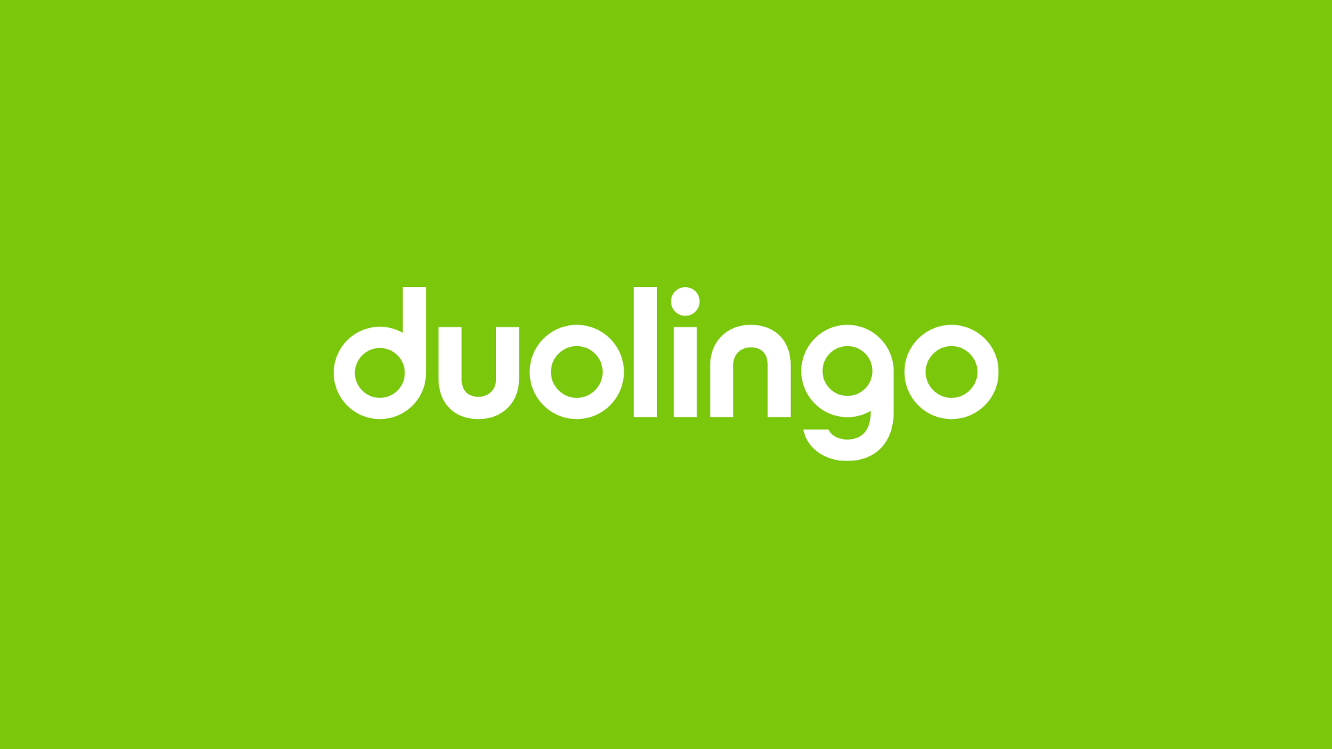 Duolingo
